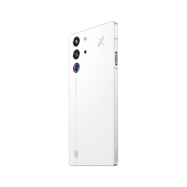 REDMAGIC 10 Pro (NX789J)
