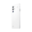 REDMAGIC 10 Pro (NX789J)
