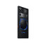 REDMAGIC 11 Pro (NX809J)
