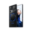 REDMAGIC 11 Pro (NX809J)

