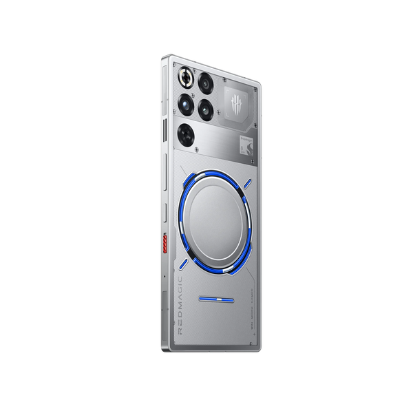 REDMAGIC 11 Pro (NX809J)
