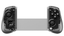 REDMAGIC Shadow Blade Handle 3 (PA3251)