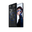 REDMAGIC 11S Pro (NX809J)

