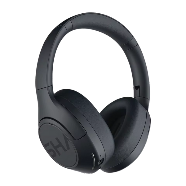 Black Shark V2 (BS-X10)
