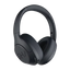 Black Shark V2 (BS-X10)
