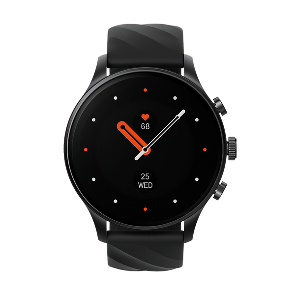 Black Shark S3 Classic (BS-W2410)
