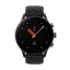 Black Shark S3 Classic (BS-W2410)
