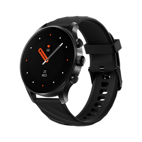 Black Shark S3 Classic (BS-W2410)
