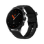 Black Shark S3 Classic (BS-W2410)
