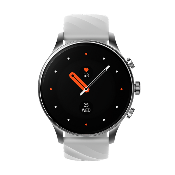 Black Shark S3 Classic (BS-W2410)
