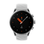 Black Shark S3 Classic (BS-W2410)
