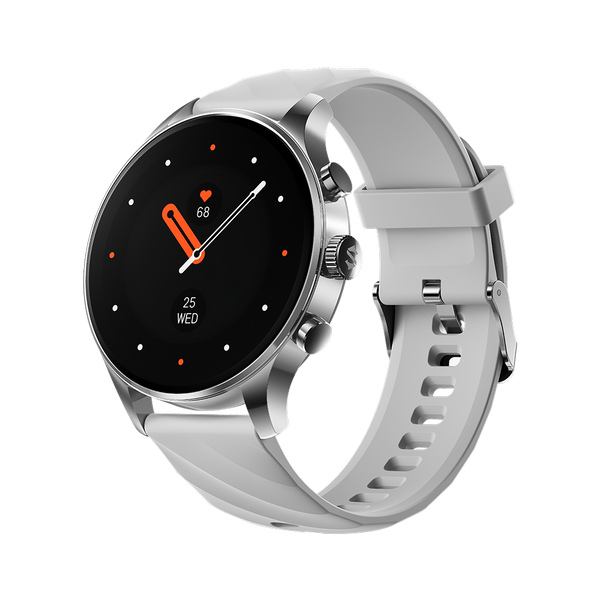 Black Shark S3 Classic (BS-W2410)
