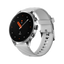 Black Shark S3 Classic (BS-W2410)
