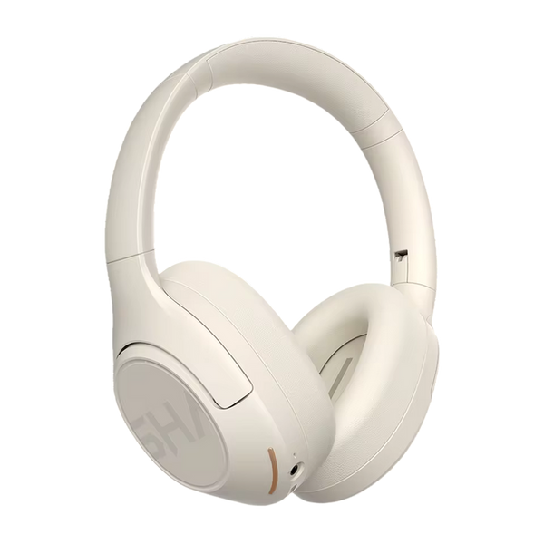 Black Shark V2 (BS-X10)