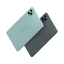 Black Shark Pad SE (BSM2)
