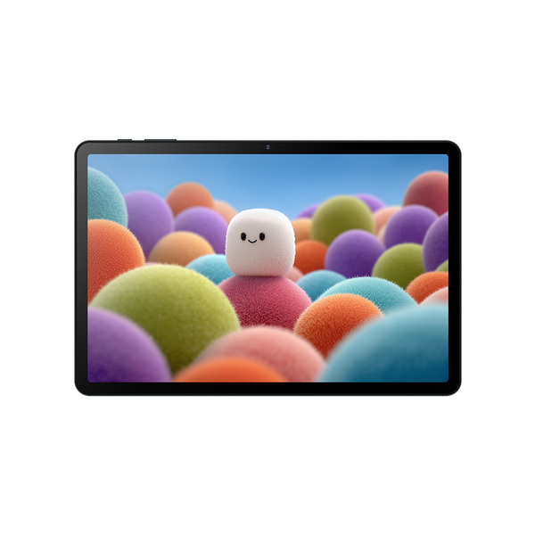Black Shark Pad SE (BSM2)
