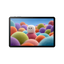 Black Shark Pad SE (BSM2)
