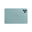Black Shark Pad SE (BSM2)
