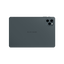 Black Shark Pad SE (BSM2)
