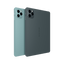 Black Shark Pad SE (BSM2)
