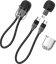 SHARGE Capsule Cable
