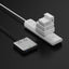 SHARGE 100W Charging Station (6-in-1)