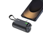 SHARGE Flow Mini 2
