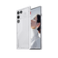 REDMAGIC 11 Air (NX799J)
