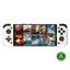 GameSir X2 Pro-Xbox Mobile Game Controller