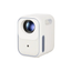 Xming Episode Two Smart Projector (XMM3106)