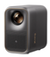 Xming Page Two Smart Projector (XMM3104)