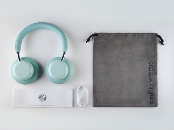 CMF Headphone Pro (B175)
