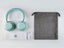 CMF Headphone Pro (B175)

