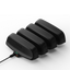 Hypershell 4-Port Charging Hub
