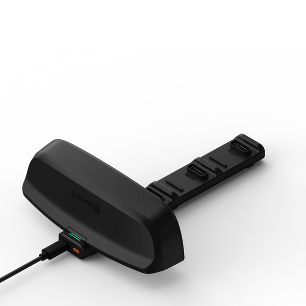 Hypershell 4-Port Charging Hub