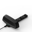 Hypershell 4-Port Charging Hub