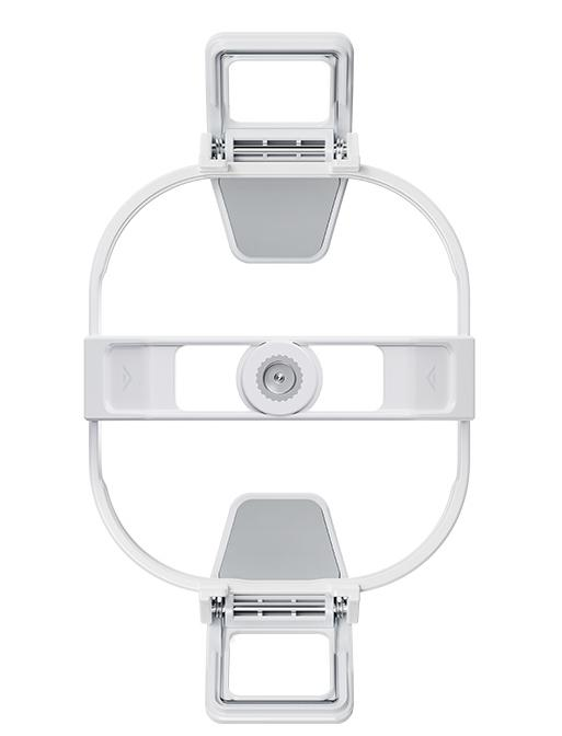 REDMAGIC Cooler 8 Pro Clip (PA1256)