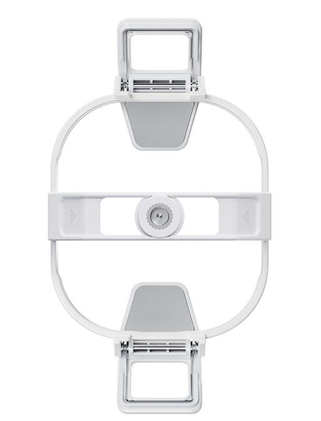 REDMAGIC Cooler 8 Pro Clip (PA1256)
