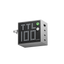 SHARGE Pixel 100 / 140 GaN Charger
