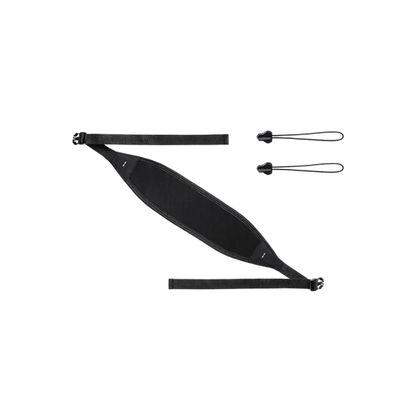 Hypershell AeroFlex Hip Belt
