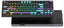 Black Shark Wireless Gaming Keyboard (BKB02)