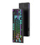 Black Shark Wireless Gaming Keyboard (BKB02)