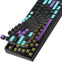 Black Shark Wireless Gaming Keyboard (BKB02)