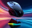 Black Shark Dark Gaming Mouse (BGM02)
