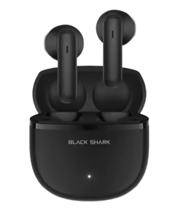 Black Shark T24 (BS-T24)
