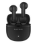 Black Shark T24 (BS-T24)
