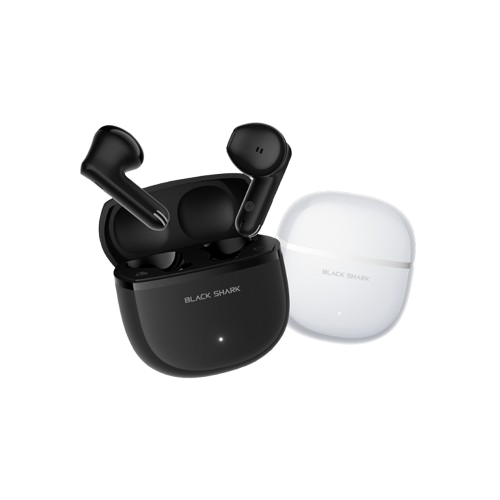 Black Shark T24 (BS-T24)
