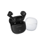 Black Shark T24 (BS-T24)
