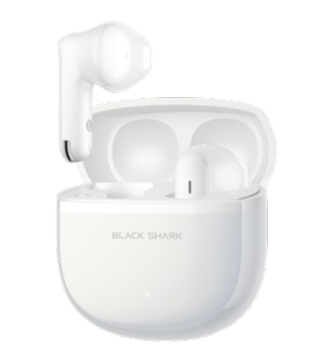 Black Shark T24 (BS-T24)
