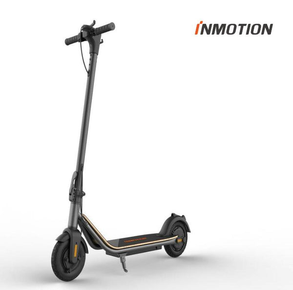 INMOTION KICK SCOOTER A1F
